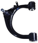 Control Arm Front Left Upper for Lexus LX470 1998–2007 / Toyota Land Cruiser 1998–2007 – X50CJ3989