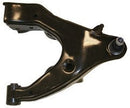 Control Arm Front Right for Lexus LX470 1998–2007 / Toyota Land Cruiser 1998–2007 – X50CJ3990