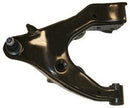 Control Arm Front Left for Lexus LX470 1998–2007 / Toyota Land Cruiser 1998–2007 – X50CJ3991