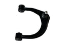Front Right Upper Control Arm for Lexus GX460 / Lexus GX470 / Toyota 4Runner / Toyota FJ Cruiser – X50CJ7047