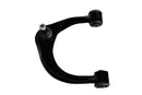 Front Left Upper Control Arm for Lexus GX460 / Lexus GX470 / Toyota 4Runner / Toyota FJ Cruiser – X50CJ7048
