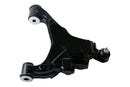 Front Right Lower Control Arm for Lexus LX570 / Toyota Land Cruiser 2008–2011, 2013–2021 – X50CJ7049