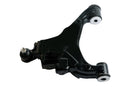 Front Left Lower Control Arm for Lexus LX570 / Toyota Land Cruiser 2008–2011, 2013–2021 – X50CJ7050