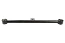 Rear Lower Control Arm for Lexus GX460 / Lexus GX470 / Toyota 4Runner / Toyota FJ Cruiser – X50LA0117