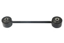 Rear Upper Control Arm for Lexus GX460 / Toyota 4Runner – X50LA0416