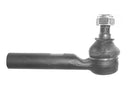 Front Outer Steering Tie Rod for Lexus GX470 2003–2009 / Toyota 4Runner 2003–2009 / Toyota FJ Cruiser 2007–2009 / Toyota Land Cruiser 2003–2010 – X50TE3993