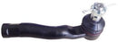 Front Right Outer Steering Tie Rod for Lexus LX570 2008–2011, 2013–2021 / Toyota Land Cruiser 2008–2011, 2013–2021 – X50TE4205