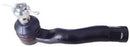 Front Left Outer Steering Tie Rod for Lexus LX570 2008–2011, 2013–2021 / Toyota Land Cruiser 2008–2011, 2013–2021 – X50TE4206
