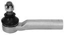 Front Outer Steering Tie Rod End for Lexus GX460 / Toyota 4Runner / Toyota FJ Cruiser / Toyota Tacoma – X50TE4210