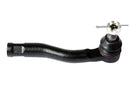 Steering Tie Rod Front Right Outer X50TE7350