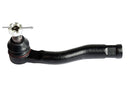 Steering Tie Rod Front Left Outer X50TE7351