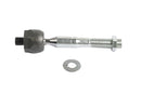 Steering Tie Rod Front Inner X50TR0220