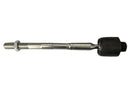 Front Inner Steering Tie Rod End for Toyota 4Runner / Toyota FJ Cruiser – X50TR0439