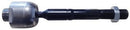 Front Inner Steering Tie Rod for Lexus LX570 2008–2011, 2013–2021 / Toyota Land Cruiser 2008–2011, 2013–2021 – X50TR4207
