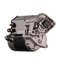 Starter 1.4KW for Toyota Pickup Truck 4Runner T100 88-93 3.0 V-6