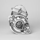 Starter for 81-92 Land Cruiser FJ40 FJ60 FJ62 FJ80 Redux