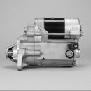 Starter for 81-92 Land Cruiser FJ40 FJ60 FJ62 FJ80 Redux