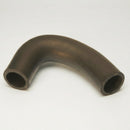 Radiator By Pass Hose fits FJ40 and FJ60 Toyota Land Cruiser