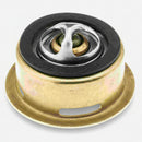 Thermostat Toyota Land Cruiser FJ40 FJ45 FJ55 FJ60 FJ62