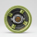 Thermostat for Toyota Land Cruiser FJ40 FJ45 FJ55 FJ60 FJ62 1F 2F 3F Coolant