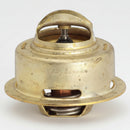 Thermostat for Toyota Land Cruiser FJ40 FJ45 FJ55 FJ60 FJ62 1F 2F 3F Coolant