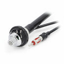 Radio Antenna Mast for Toyota Land Cruiser FJ60 FJ62