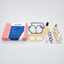 Carburetor Kit for Toyota Land Cruiser 40 55 1973-1975