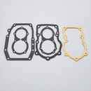 5-Speed Transmission Gasket Set for Toyota Land Cruiser 40 60 70