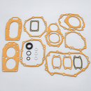RF1A Transfer Case Gasket Set for Toyota Land Cruiser