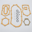 Split Transfer Case Gasket Set for Toyota Land Cruiser