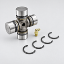 Driveshaft U-Joint for Toyota Truck 4Runner Land Cruiser