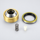 CV Joint Ball Kit for Toyota Driveline Coupling