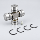 CV Driveshaft U-Joint for Toyota