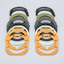 Shim and Gasket Set for Toyota Land Cruiser 70 Series