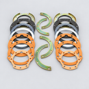 Shim and Gasket Set for Toyota Land Cruiser 70 Series