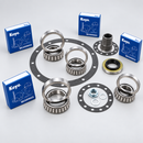 Rear Differential Rebuild Kit for Toyota Land Cruiser 80 Series 1990-1998
