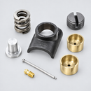 Drag Link Repair Kit for Toyota Land Cruiser 40 Series 1969-1984