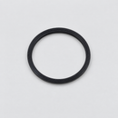 Thermostat Gasket for Lexus GS400, GS430, GX470, LFA, LS400, LS430, LX470, SC400
