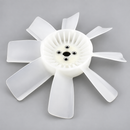 Engine Fan for Land Cruiser 2F and FJ40/FJ55, 04/1976-01/1979
