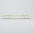 Manifold-to-Head Gasket for Land Cruiser 3F, FJ62 and 7-series, non-USA applicat