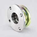 Front Output Transfer Case Flange for Land Cruiser FJ40 and FJ60, 08/1980-11/198