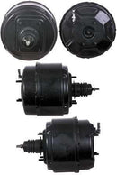 Brake Booster - FJ40/55 Land Cruiser-0