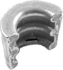Valve Keeper - 3 Groove - 1F and 2F-0