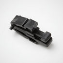 5 Grill Clips for Toyota Land Cruiser FJ60 Pickup Truck 4Runner