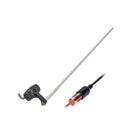 Radio Antenna for Toyota Land Cruiser FJ40 FJ45 Mast