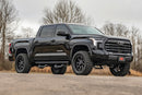 3.5 Inch N3 Lift Kit for Toyota Tundra 4WD (2022-2026)