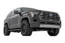 1.75 Inch Leveling Kit for Toyota Sequoia 4WD (2023-2026)