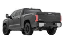 1.75 Inch Leveling Kit w/ Rear Spacer for Toyota Tundra 2WD/4WD (2022-2026)