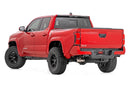 1.5 Inch Leveling Kit for Toyota Tacoma 2WD/4WD (2024-2026)