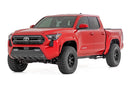 1.5 Inch Leveling Kit for Toyota Tacoma 2WD/4WD (2024-2026)